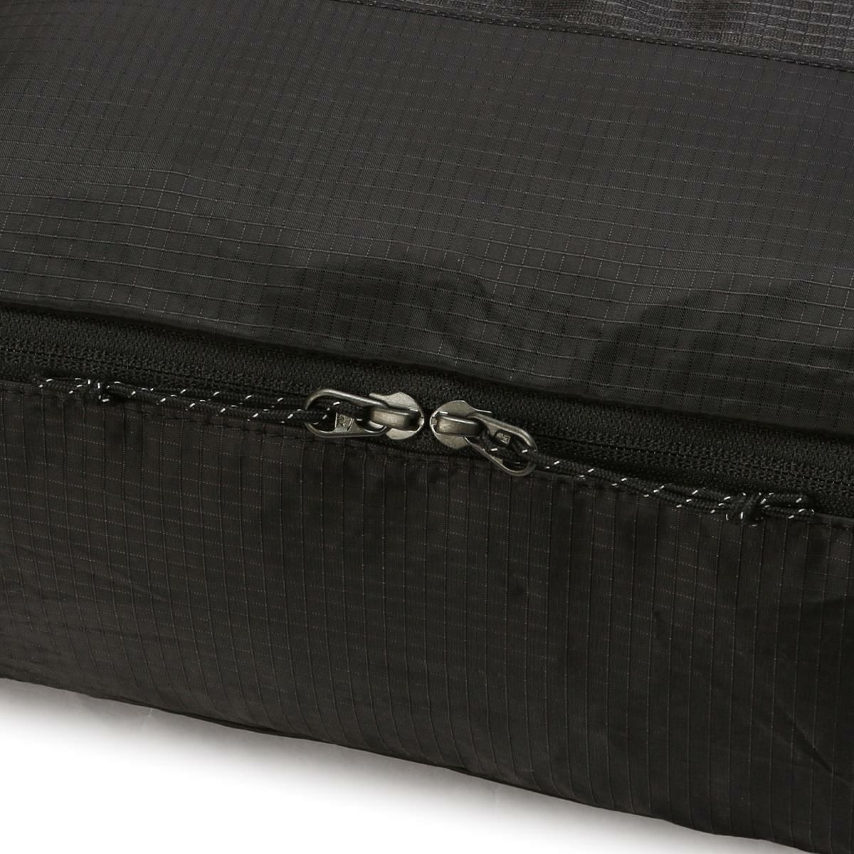 コロンビア LIFESTYLE/タイガーブルック パッキングバッグ Columbia tygerbrook-tc