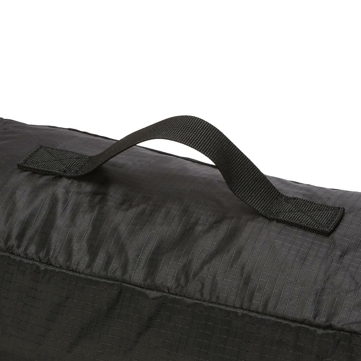 コロンビア LIFESTYLE/タイガーブルック パッキングバッグ Columbia tygerbrook-tc