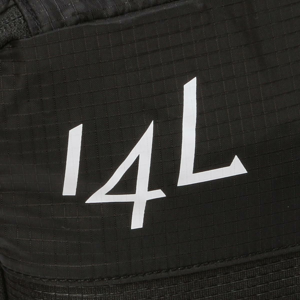 コロンビア LIFESTYLE/タイガーブルック パッキングバッグ Columbia tygerbrook-tc