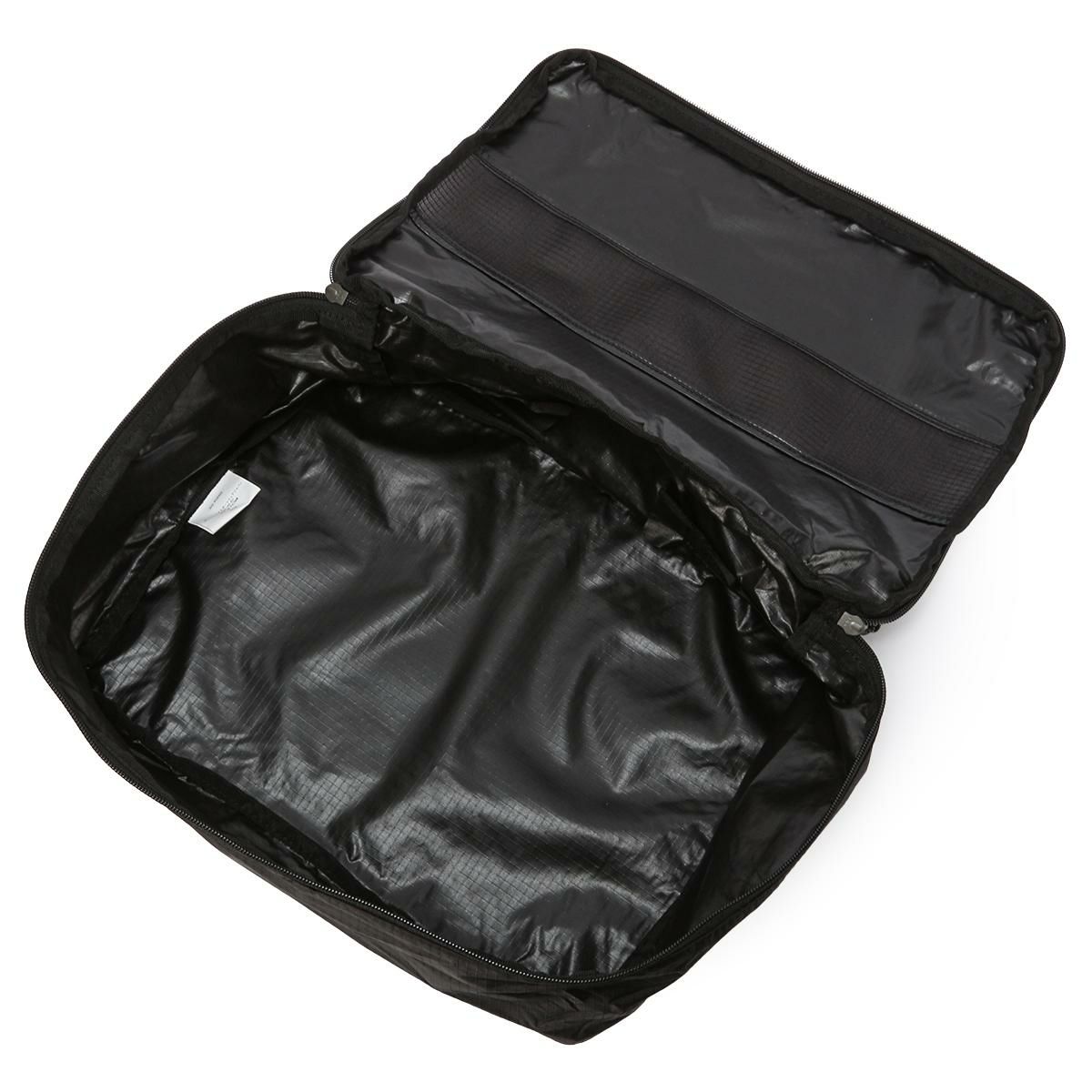 コロンビア LIFESTYLE/タイガーブルック パッキングバッグ Columbia tygerbrook-tc