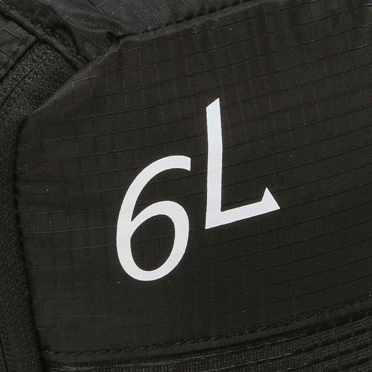 コロンビア LIFESTYLE/タイガーブルック パッキングバッグ Columbia tygerbrook-tc