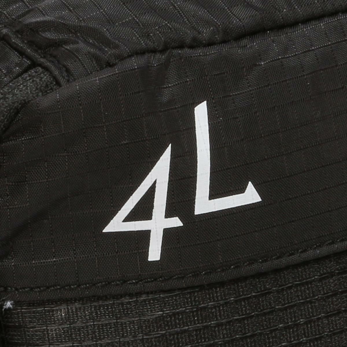 コロンビア LIFESTYLE/タイガーブルック パッキングバッグ Columbia tygerbrook-tc