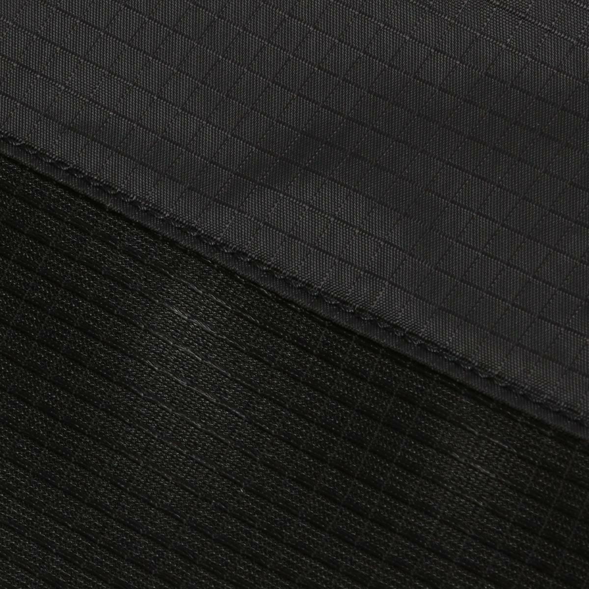 コロンビア LIFESTYLE/タイガーブルック パッキングバッグ Columbia tygerbrook-tc