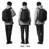 F/CE. 420 re/cor リュック  420travel-bp