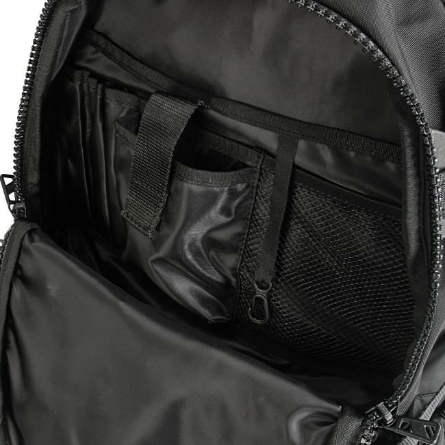 F/CE. 420 re/cor リュック  420travel-bp