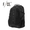 F/CE. 420 re/cor リュック  420travel-bp