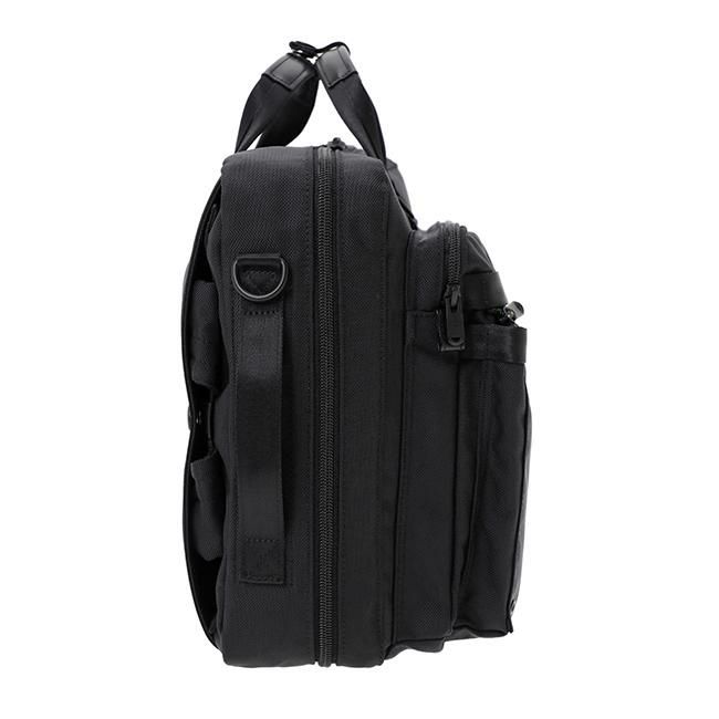 POTR スコープ ノマドパック 995-19549 SCOPE