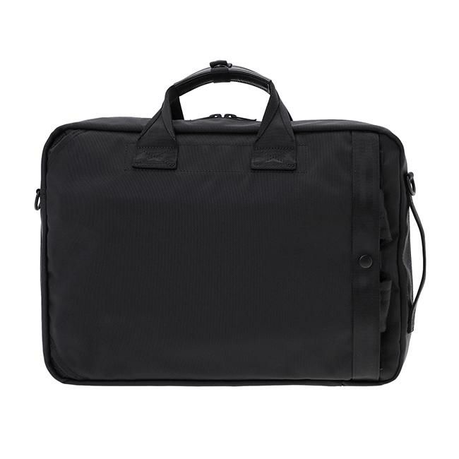 POTR スコープ ノマドパック 995-19549 SCOPE