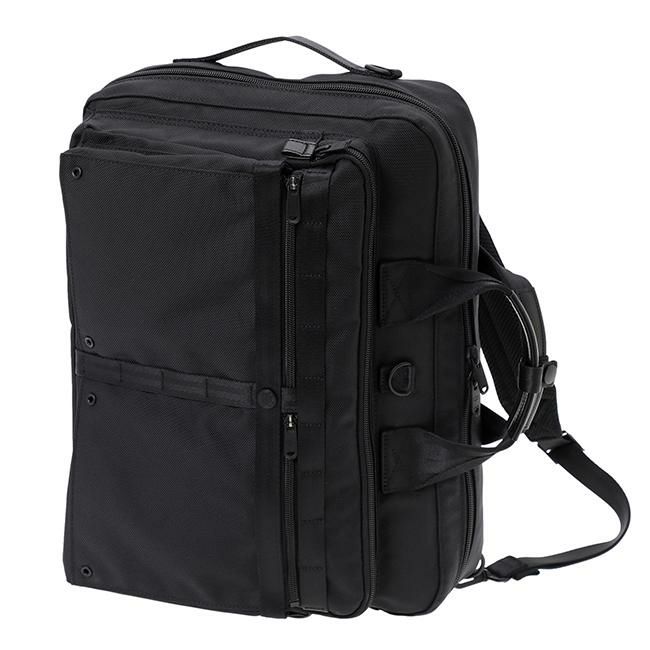 POTR スコープ ノマドパック 995-19549 SCOPE