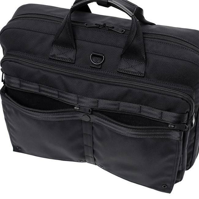 POTR スコープ ノマドパック 995-19549 SCOPE