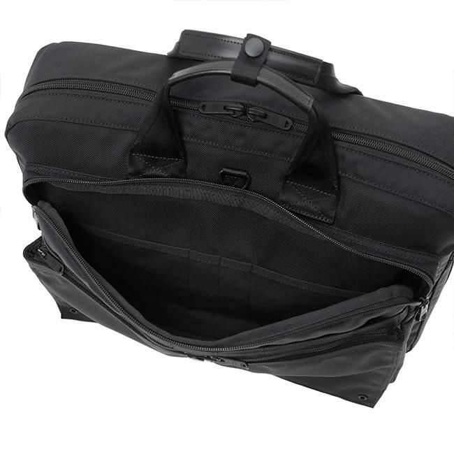 POTR スコープ ノマドパック 995-19549 SCOPE