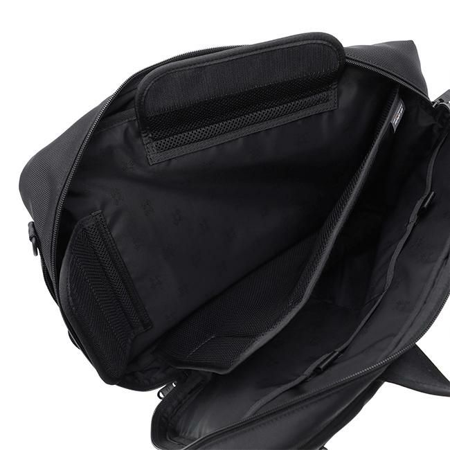 POTR スコープ ノマドパック 995-19549 SCOPE