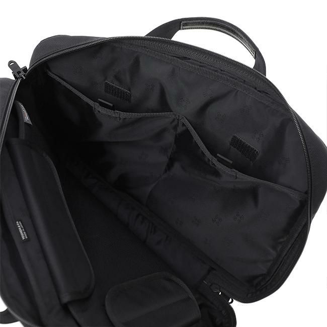 POTR スコープ ノマドパック 995-19549 SCOPE