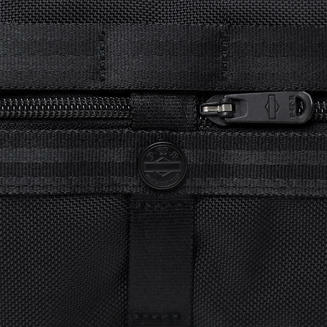 POTR スコープ ノマドパック 995-19549 SCOPE