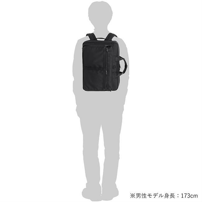 POTR スコープ ノマドパック 995-19549 SCOPE