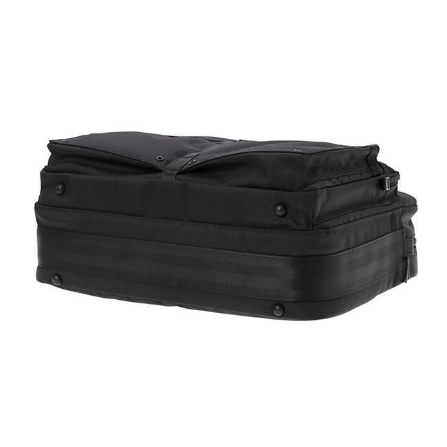 POTR スコープ オーソライズド ブリーフ 995-19550 SCOPE