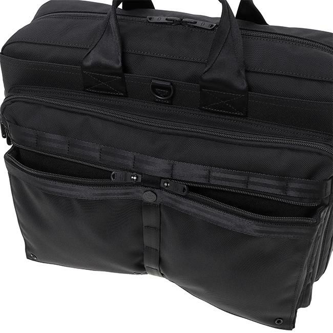 POTR スコープ オーソライズド ブリーフ 995-19550 SCOPE