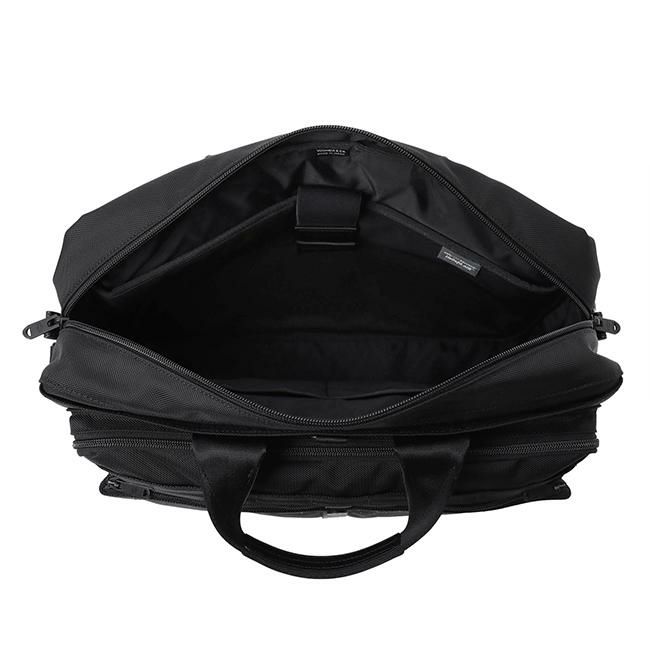 POTR スコープ オーソライズド ブリーフ 995-19550 SCOPE