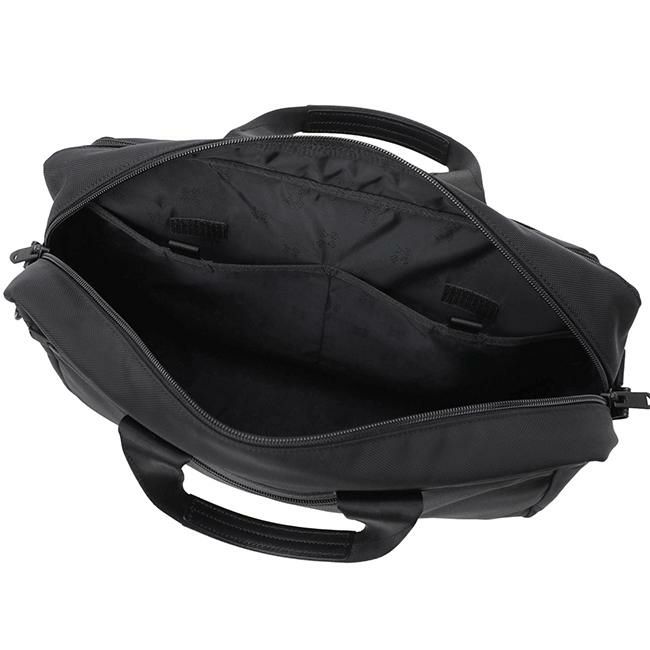 POTR スコープ オーソライズド ブリーフ 995-19550 SCOPE