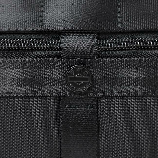 POTR スコープ オーソライズド ブリーフ 995-19550 SCOPE