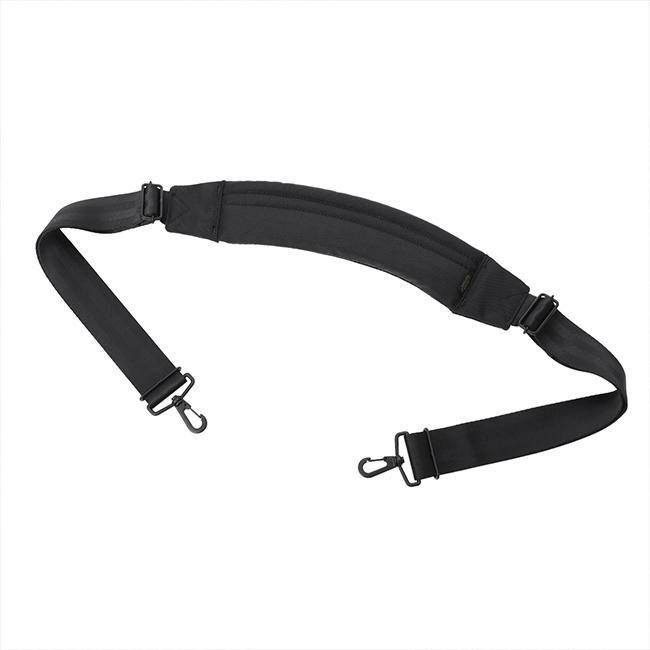 POTR スコープ オーソライズド ブリーフ 995-19550 SCOPE