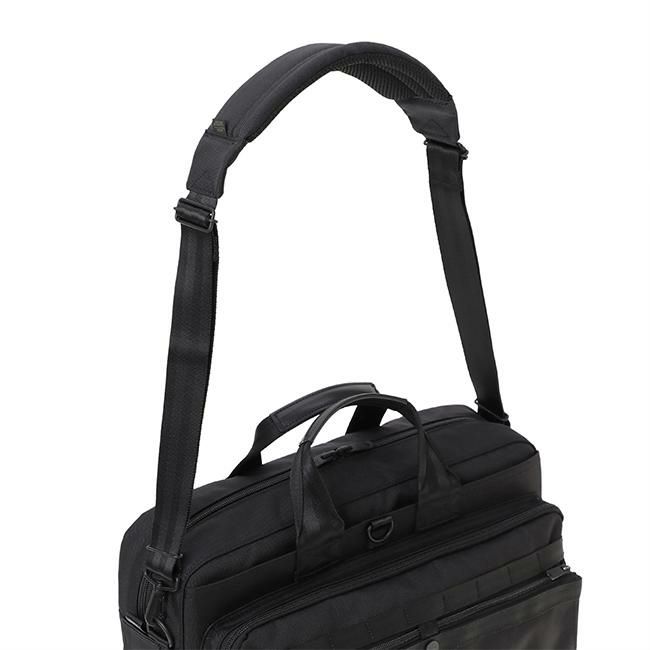 POTR スコープ オーソライズド ブリーフ 995-19550 SCOPE