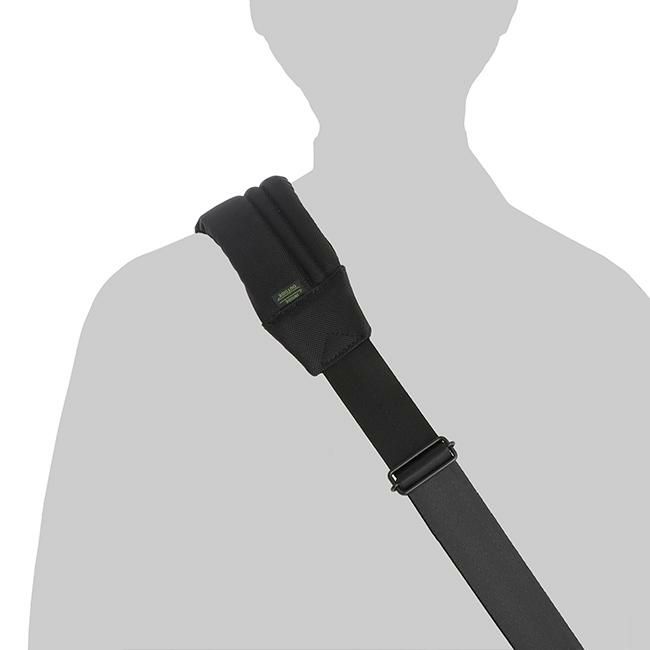 POTR スコープ オーソライズド ブリーフ 995-19550 SCOPE