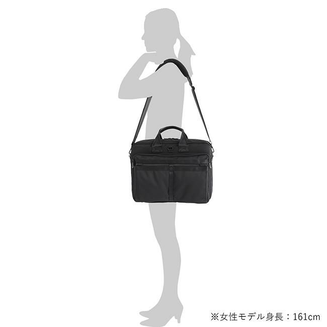 POTR スコープ オーソライズド ブリーフ 995-19550 SCOPE