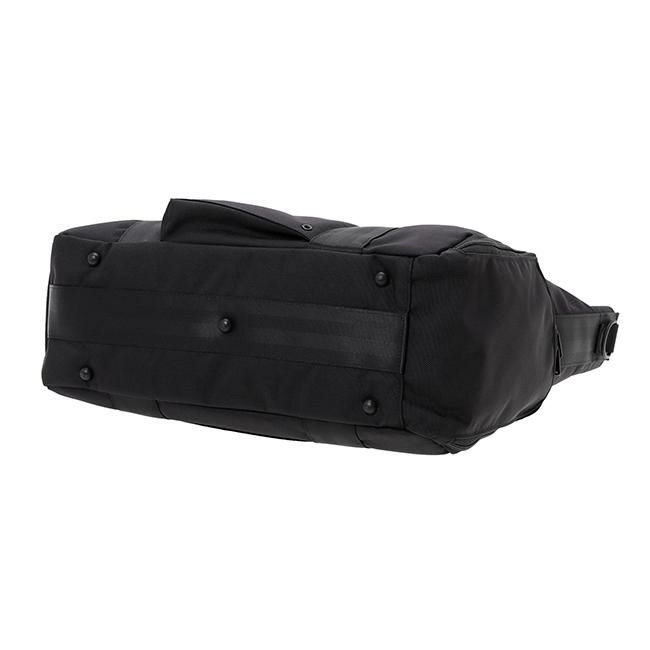 POTR スコープ アーバン トート 995-19551 SCOPE