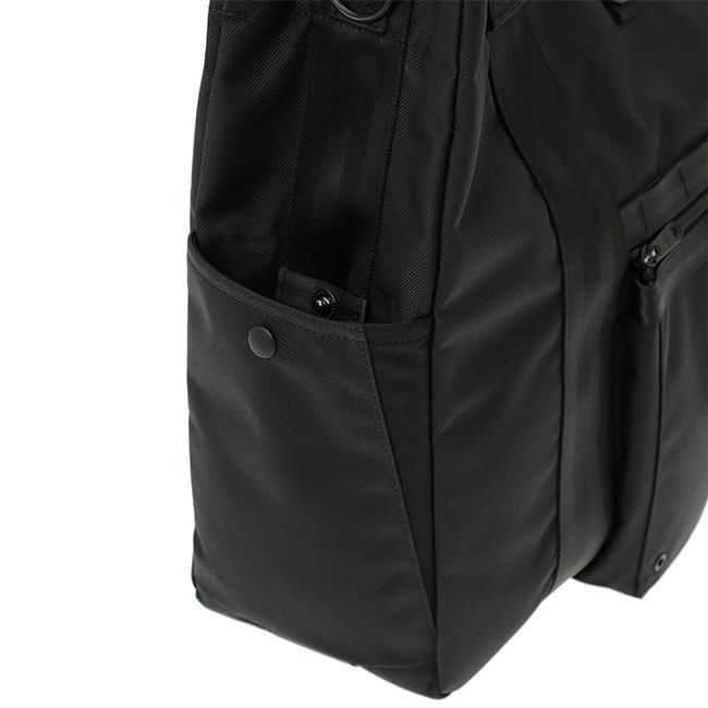 POTR スコープ アーバン トート 995-19551 SCOPE