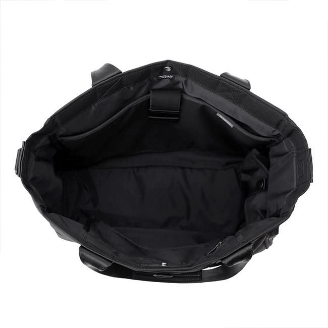 POTR スコープ アーバン トート 995-19551 SCOPE