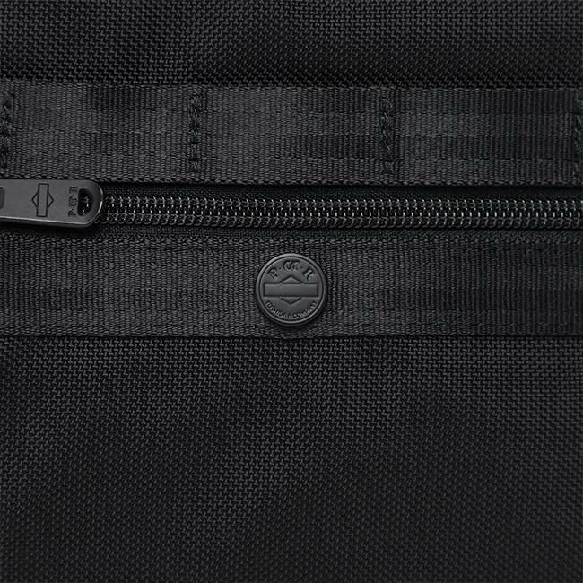 POTR スコープ アーバン トート 995-19551 SCOPE