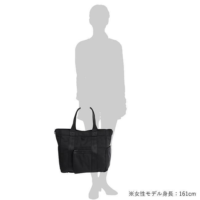 POTR スコープ アーバン トート 995-19551 SCOPE