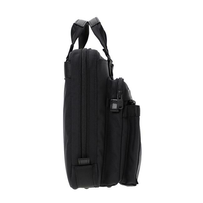 POTR スコープ クラウド ケース 995-27840 SCOPE