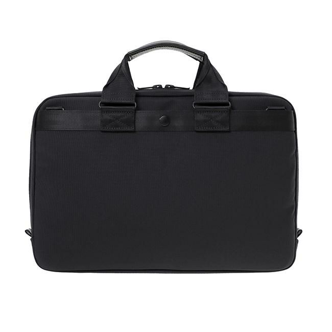 POTR スコープ クラウド ケース 995-27840 SCOPE