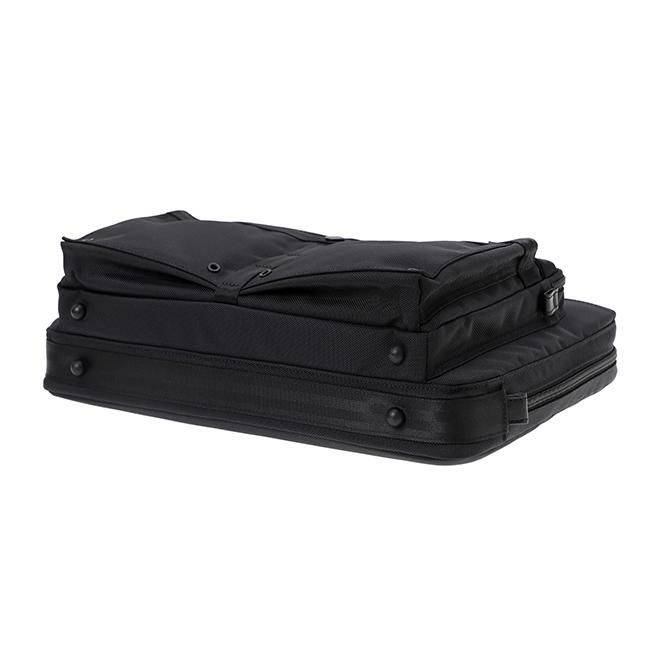 【未使用】POTR SCOPE クラウドケース 995-27840 吉田カバン 楽天市場】POTR / SCOPE CLOUD CASE ピー・オー・ティー・アール