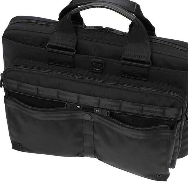 POTR スコープ クラウド ケース 995-27840 SCOPE