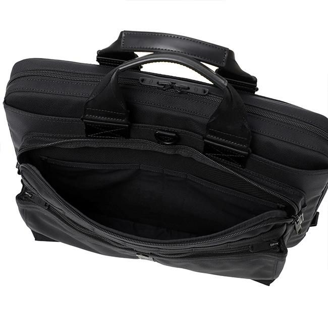 POTR スコープ クラウド ケース 995-27840 SCOPE