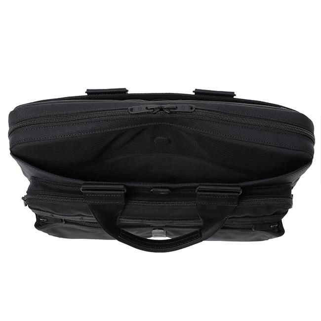 POTR スコープ クラウド ケース 995-27840 SCOPE