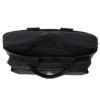 POTR スコープ クラウド ケース 995-27840 SCOPE