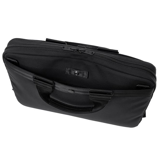 POTR スコープ クラウド ケース 995-27840 SCOPE