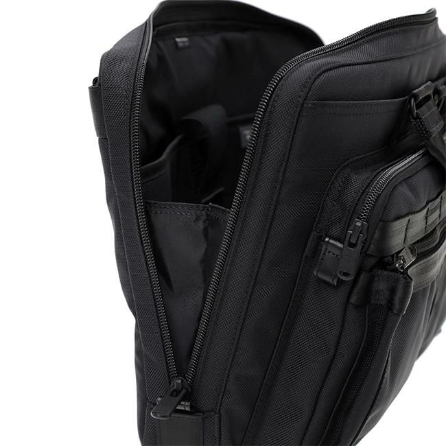 POTR スコープ クラウド ケース 995-27840 SCOPE