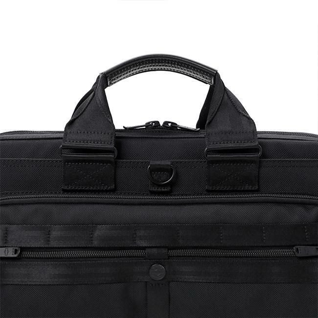 POTR スコープ クラウド ケース 995-27840 SCOPE