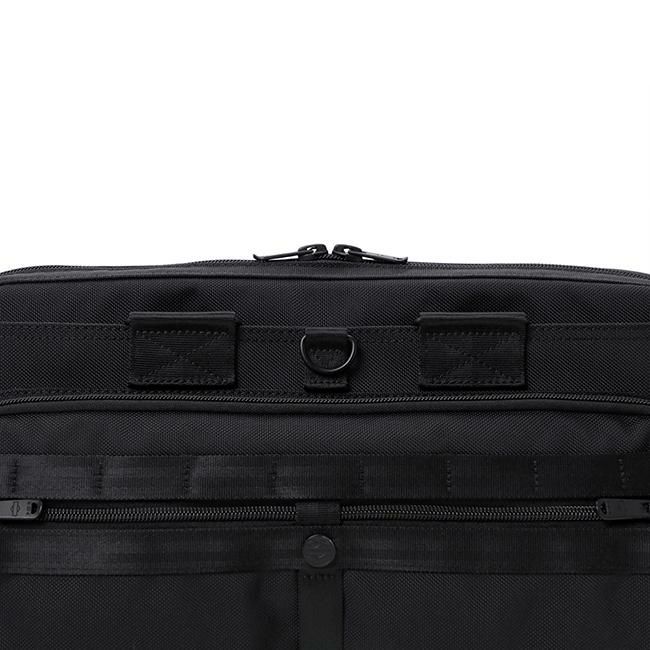 POTR スコープ クラウド ケース 995-27840 SCOPE