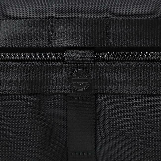 POTR スコープ クラウド ケース 995-27840 SCOPE