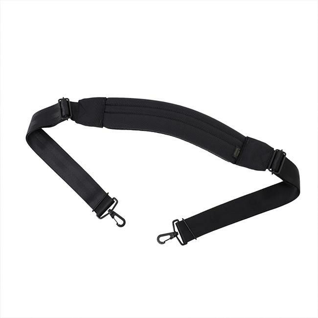 POTR スコープ クラウド ケース 995-27840 SCOPE