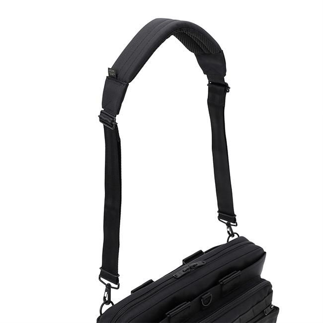 POTR スコープ クラウド ケース 995-27840 SCOPE