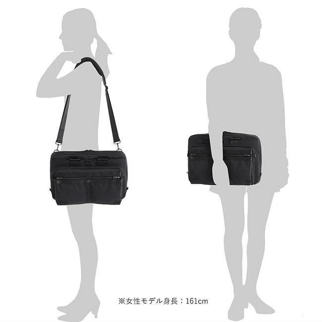 POTR スコープ クラウド ケース 995-27840 SCOPE