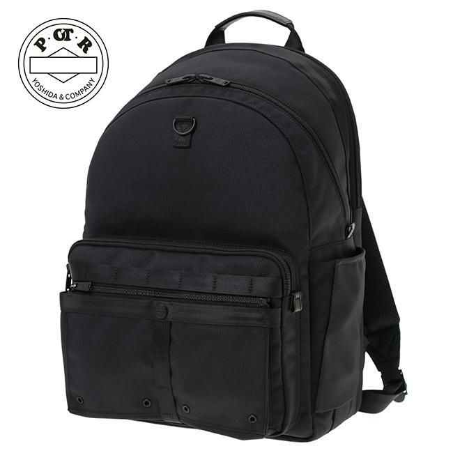 POTR スコープ ソーシャル パック 995-27841 SCOPE