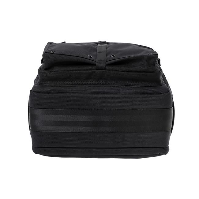 POTR スコープ ソーシャル パック 995-27841 SCOPE